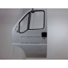 PORTE AVANT GAUCHE PEUGEOT BOXER