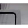PORTE AVANT GAUCHE PEUGEOT BOXER