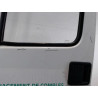 PORTE AVANT GAUCHE PEUGEOT BOXER