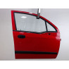 PORTE AVANT DROIT CHEVROLET MATIZ 05-