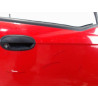PORTE AVANT DROIT CHEVROLET MATIZ 05-