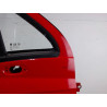 PORTE AVANT DROIT CHEVROLET MATIZ 05-