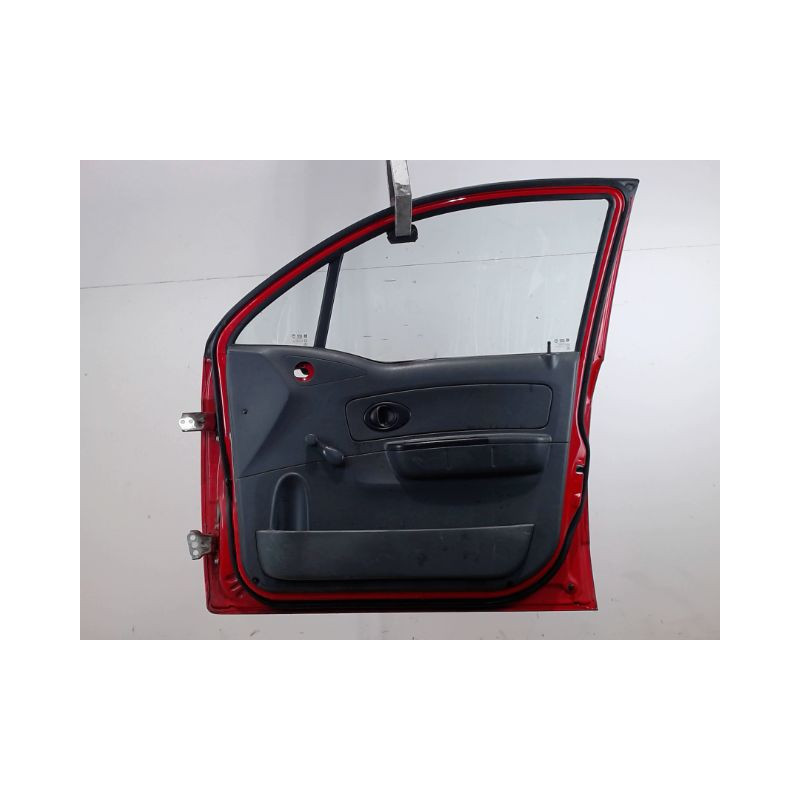 PORTE AVANT DROIT CHEVROLET MATIZ 05-