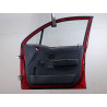 PORTE AVANT DROIT CHEVROLET MATIZ 05-