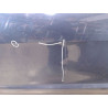 PORTE AVANT GAUCHE PEUGEOT 308 2007-