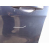 PORTE AVANT GAUCHE PEUGEOT 308 2007-