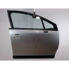 PORTE AVANT DROIT CITROEN C4 04-08
