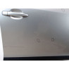 PORTE AVANT DROIT CITROEN C4 04-08