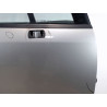 PORTE AVANT DROIT CITROEN C4 04-08