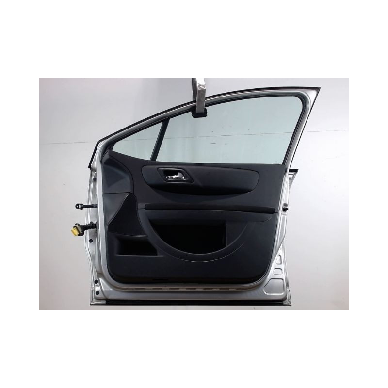 PORTE AVANT DROIT CITROEN C4 04-08