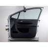 PORTE AVANT DROIT CITROEN C4 04-08