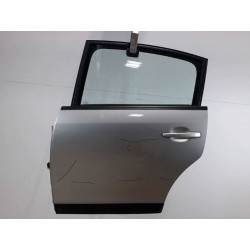 PORTE ARG