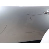 PORTE ARRIERE GAUCHE CITROEN C4 04-08