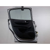 PORTE ARRIERE GAUCHE CITROEN C4 04-08