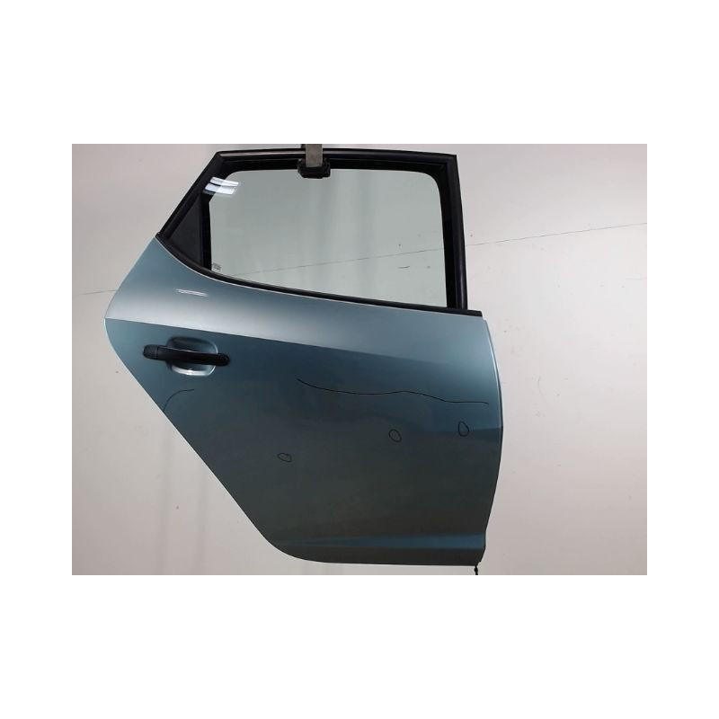 PORTE ARRIERE DROIT SEAT IBIZA 2008-