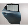 PORTE ARRIERE DROIT SEAT IBIZA 2008-