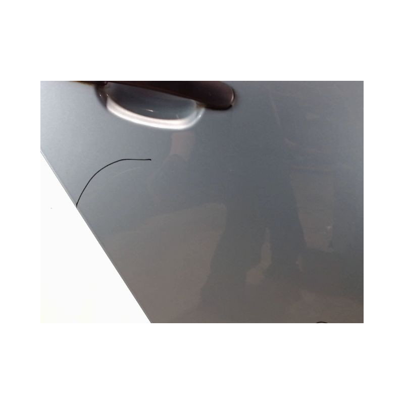 PORTE ARRIERE DROIT SEAT IBIZA 2008-