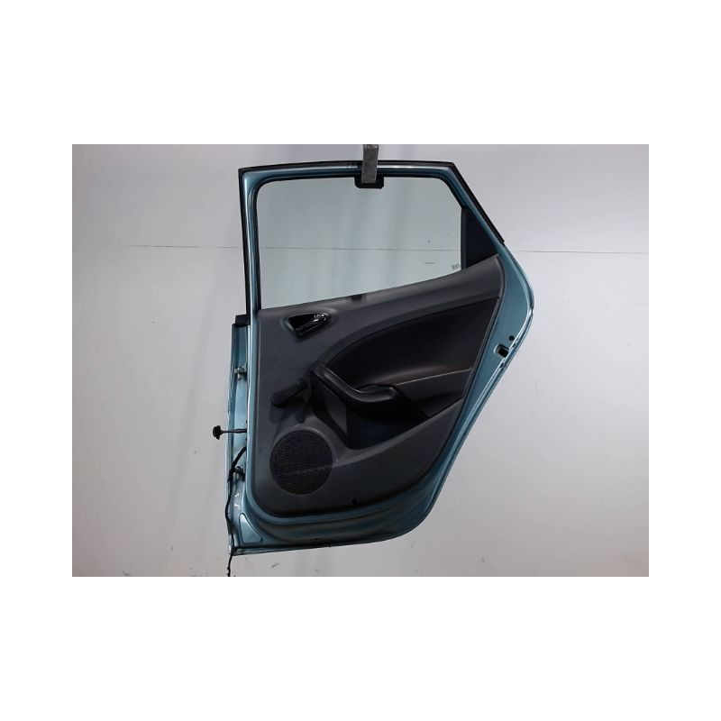 PORTE ARRIERE DROIT SEAT IBIZA 2008-