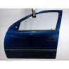 PORTE AVANT GAUCHE OPEL ASTRA 98-2004