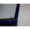PORTE AVANT GAUCHE OPEL ASTRA 98-2004