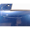 PORTE AVANT GAUCHE OPEL ASTRA 98-2004