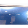 PORTE AVANT GAUCHE OPEL ASTRA 98-2004