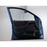 PORTE AVANT GAUCHE OPEL ASTRA 98-2004