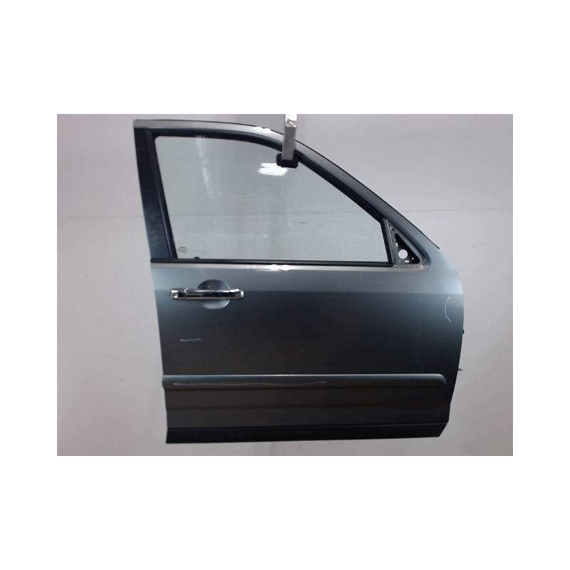 PORTE AVANT DROIT HONDA CR-V 2005-