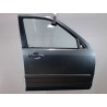 PORTE AVANT DROIT HONDA CR-V 2005-