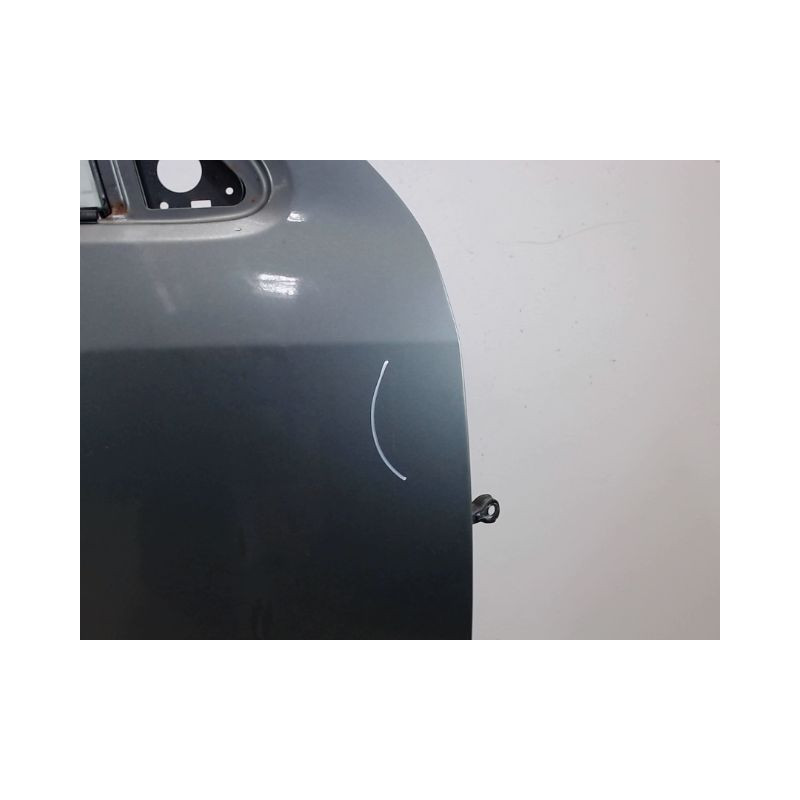 PORTE AVANT DROIT HONDA CR-V 2005-