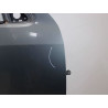 PORTE AVANT DROIT HONDA CR-V 2005-