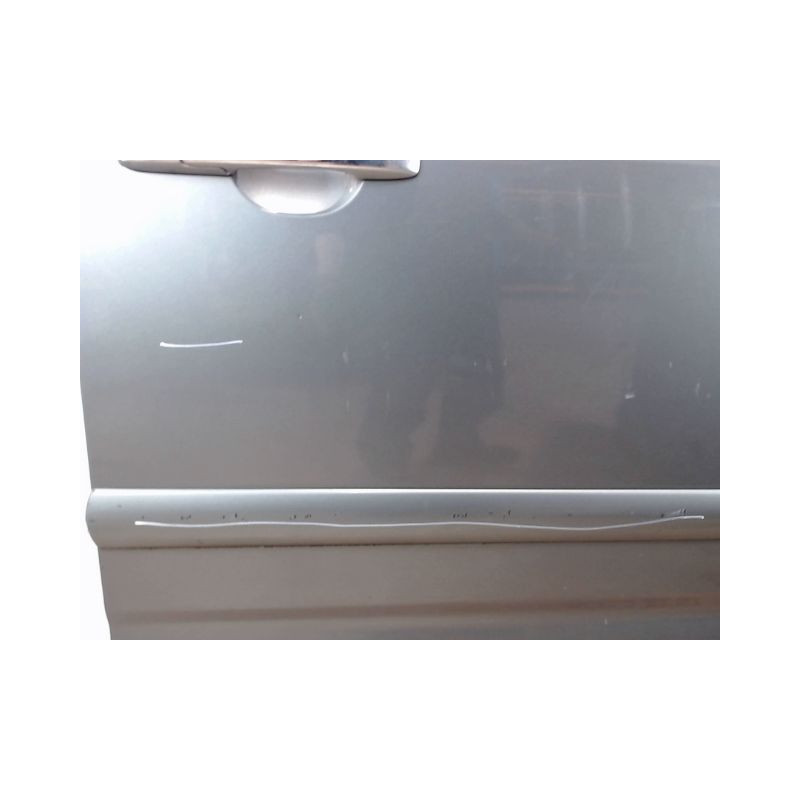 PORTE AVANT DROIT HONDA CR-V 2005-