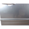 PORTE AVANT DROIT HONDA CR-V 2005-