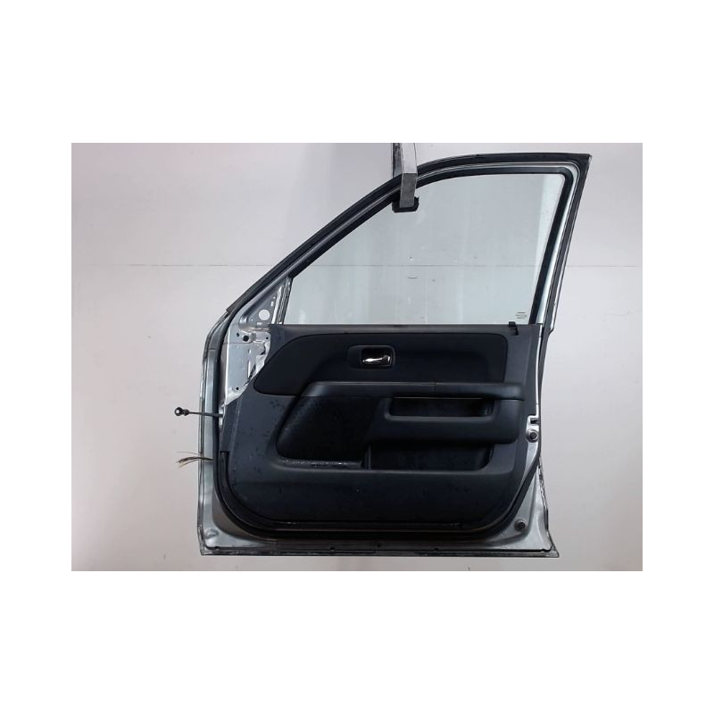 PORTE AVANT DROIT HONDA CR-V 2005-