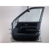 PORTE AVANT DROIT HONDA CR-V 2005-