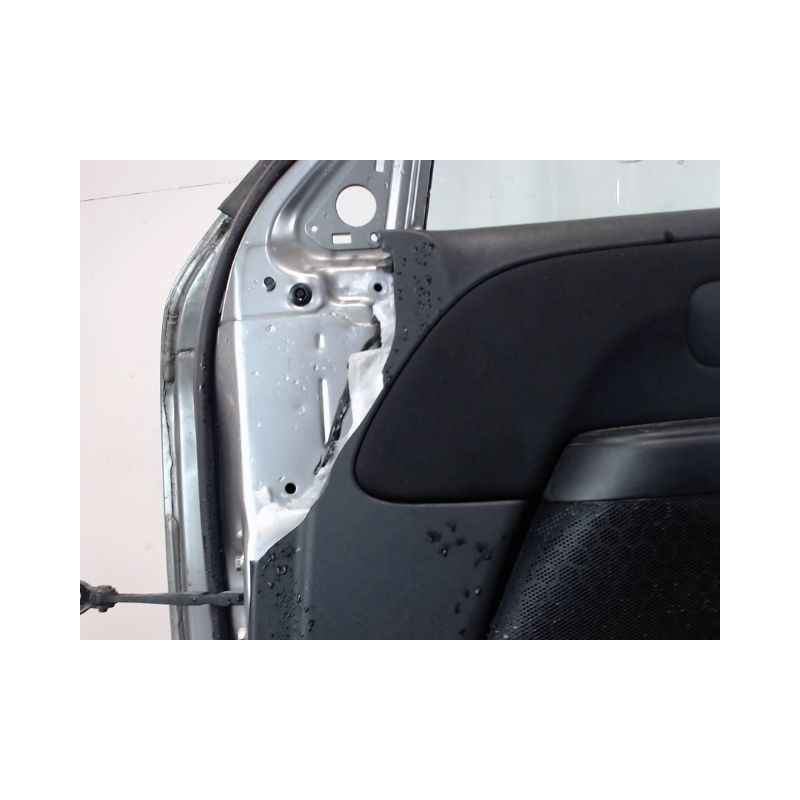 PORTE AVANT DROIT HONDA CR-V 2005-