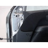 PORTE AVANT DROIT HONDA CR-V 2005-