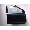 PORTE AVANT DROIT NISSAN NOTE