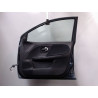 PORTE AVANT DROIT NISSAN NOTE