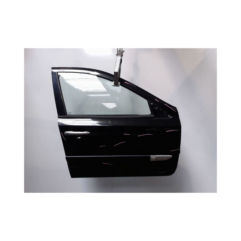 PORTE AVANT DROIT RENAULT LAGUNA II ESTATE 2005-2007