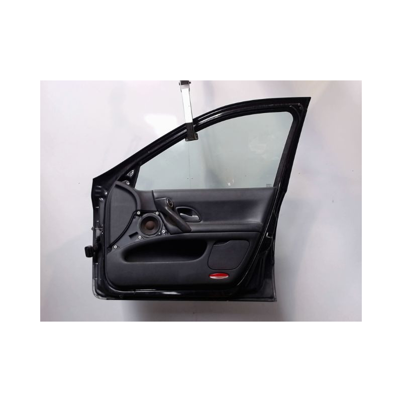 PORTE AVANT DROIT RENAULT LAGUNA II ESTATE 2005-2007
