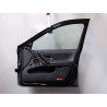 PORTE AVANT DROIT RENAULT LAGUNA II ESTATE 2005-2007