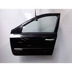 PORTE AVG
