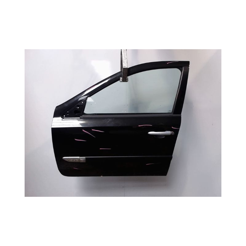 PORTE AVANT GAUCHE RENAULT LAGUNA II ESTATE 2005-2007