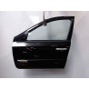 PORTE AVANT GAUCHE RENAULT LAGUNA II ESTATE 2005-2007