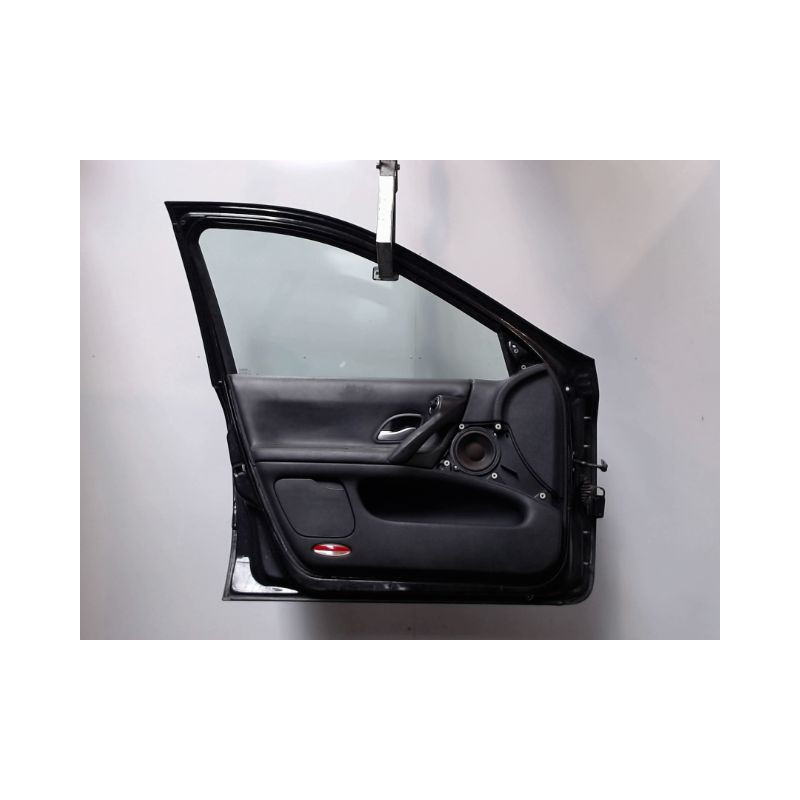PORTE AVANT GAUCHE RENAULT LAGUNA II ESTATE 2005-2007