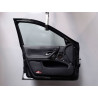 PORTE AVANT GAUCHE RENAULT LAGUNA II ESTATE 2005-2007