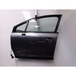 PORTE AVG