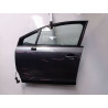 PORTE AVANT GAUCHE CITROEN C4 2008-