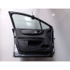 PORTE AVANT GAUCHE CITROEN C4 2008-